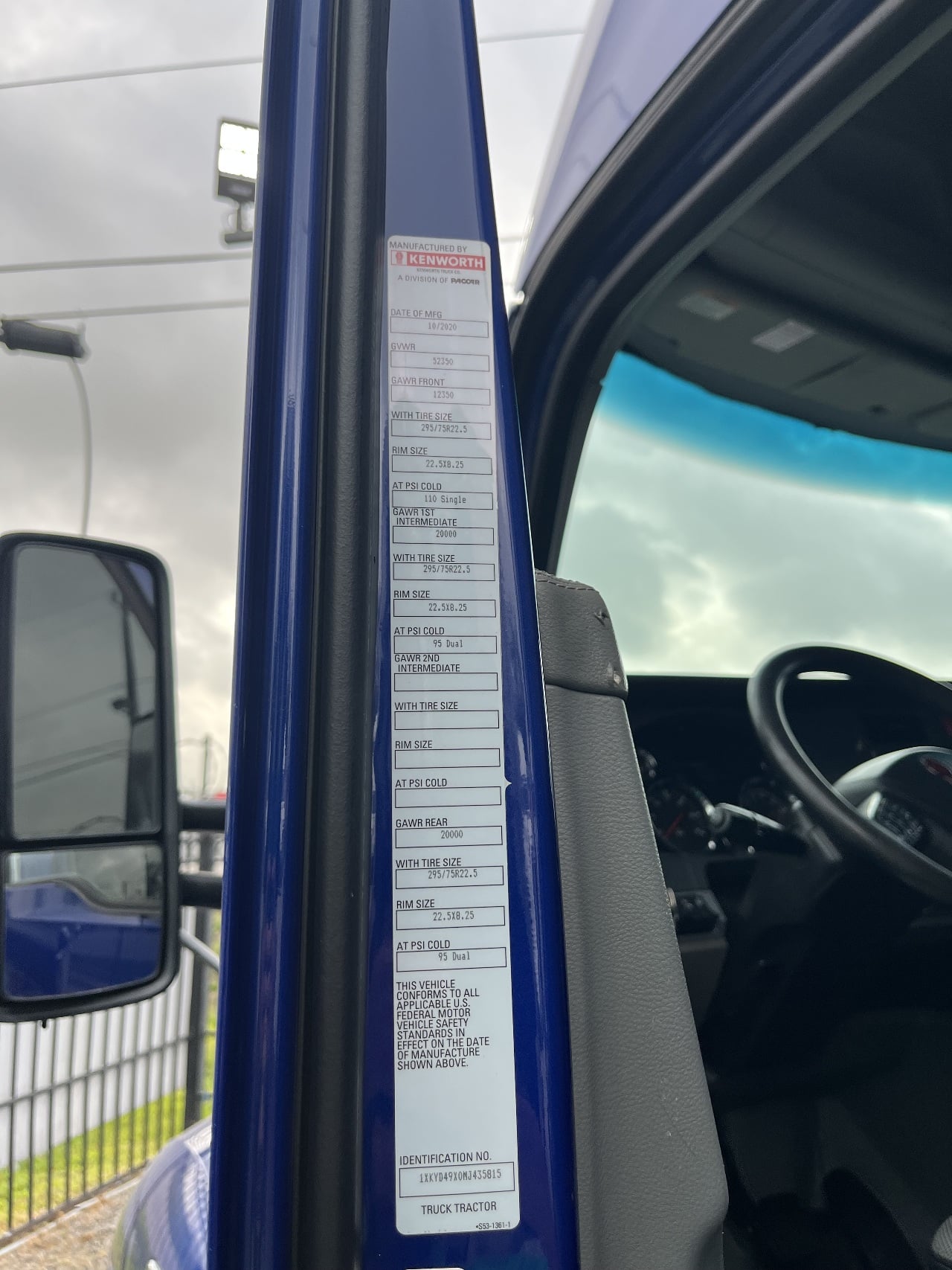 https://pub.imanpro.net/ezway/photo/1790/17.jpg?t=20260324101821