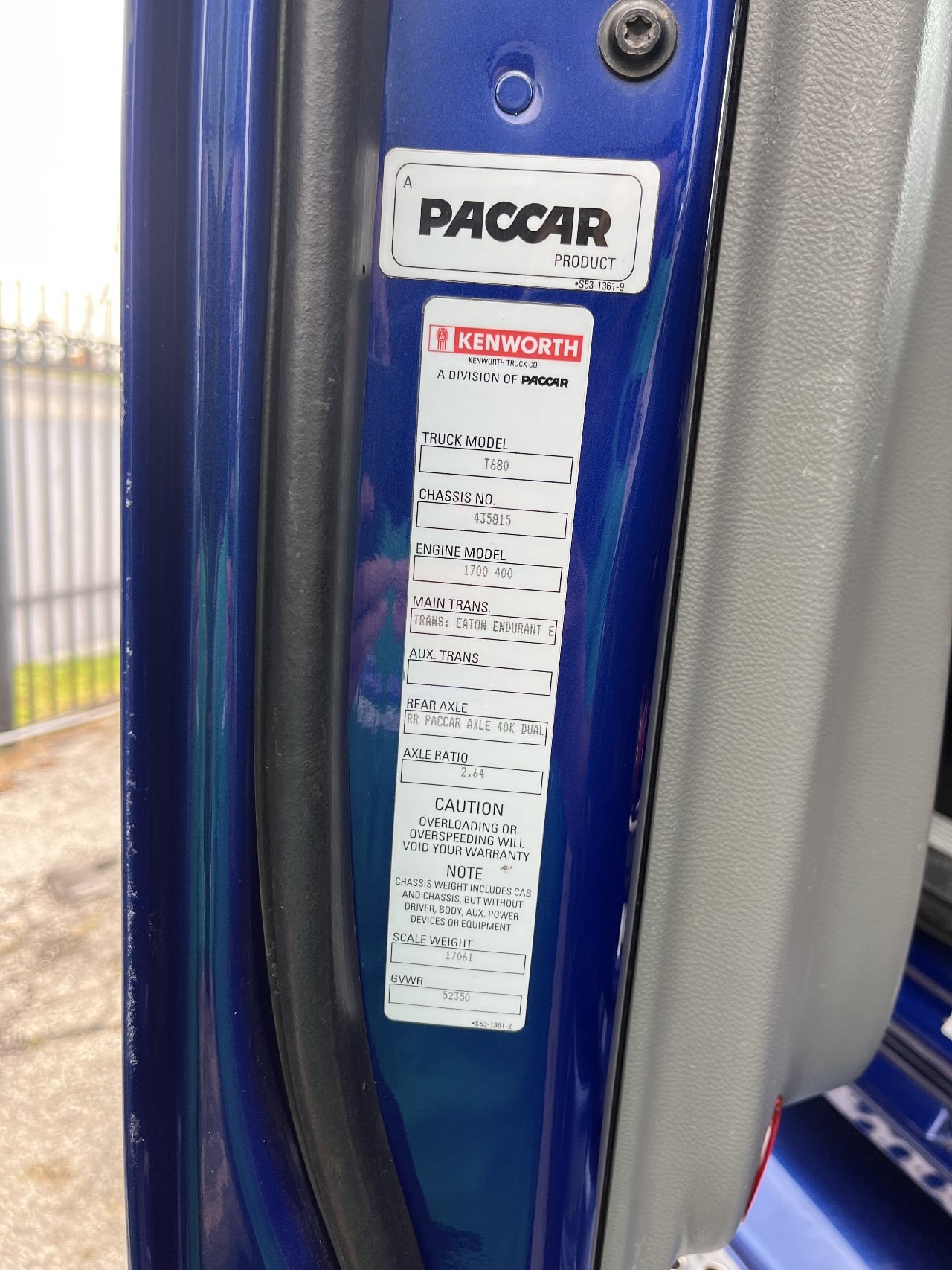 https://pub.imanpro.net/ezway/photo/1790/18.jpg?t=20260324101821
