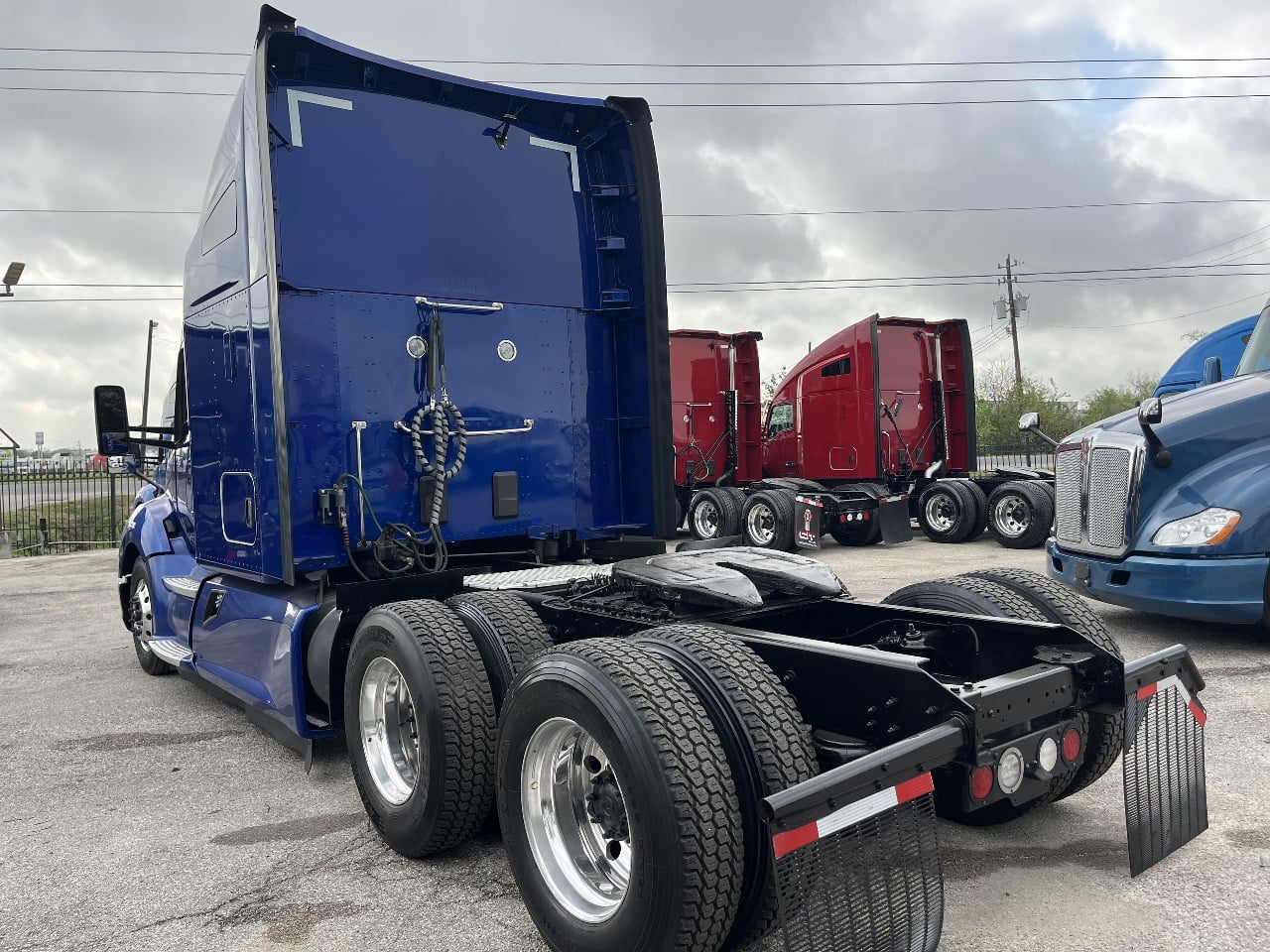 https://pub.imanpro.net/ezway/photo/1790/7.jpg?t=20260324101821