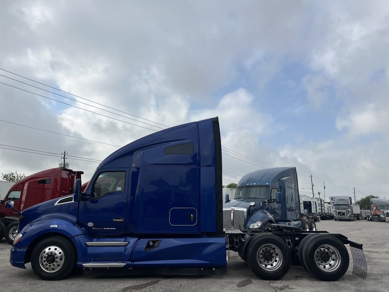 https://pub.imanpro.net/ezway/photo/1790/8.jpg?t=20260324101821