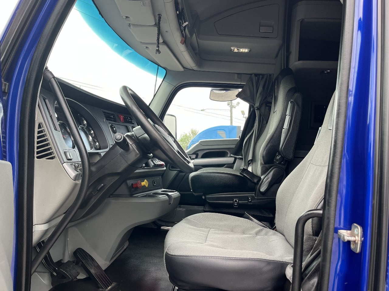 https://pub.imanpro.net/ezway/photo/1790/9.jpg?t=20260324101821