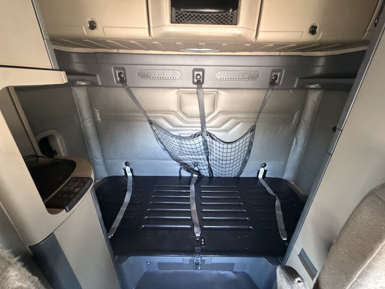 https://pub.imanpro.net/ezway/photo/1840/10.jpg?t=20260519092057
