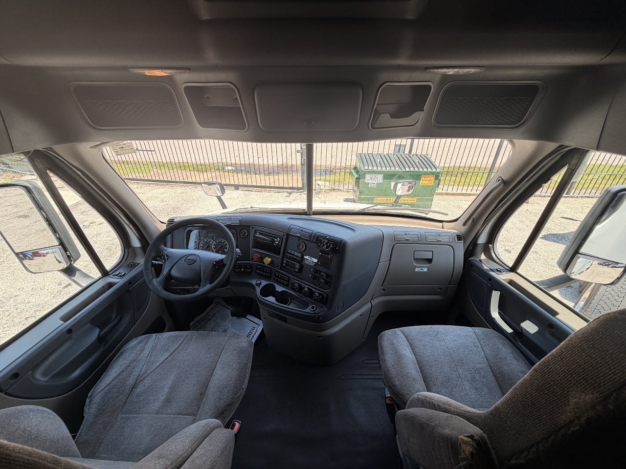 https://pub.imanpro.net/ezway/photo/1840/11.jpg?t=20260519092057