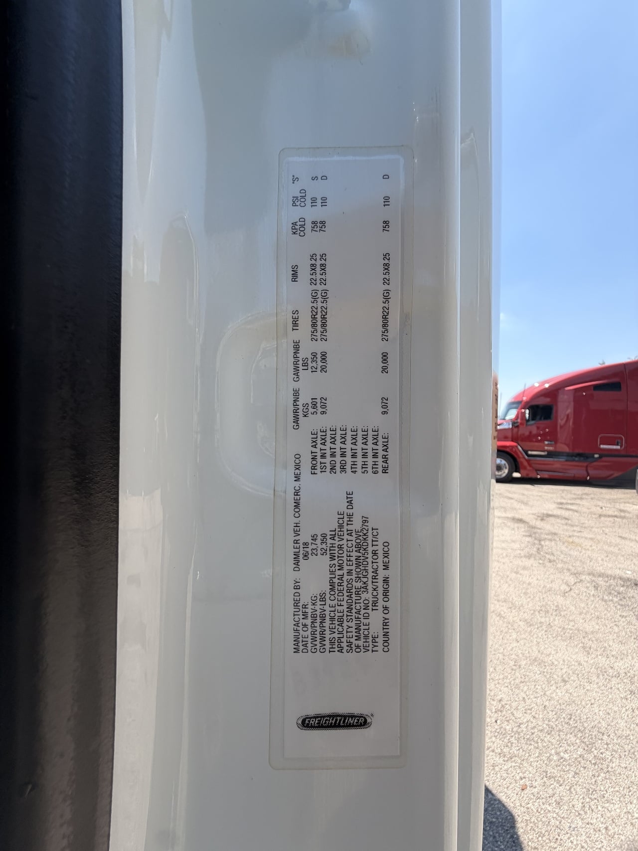 https://pub.imanpro.net/ezway/photo/1840/14.jpg?t=20260519092057