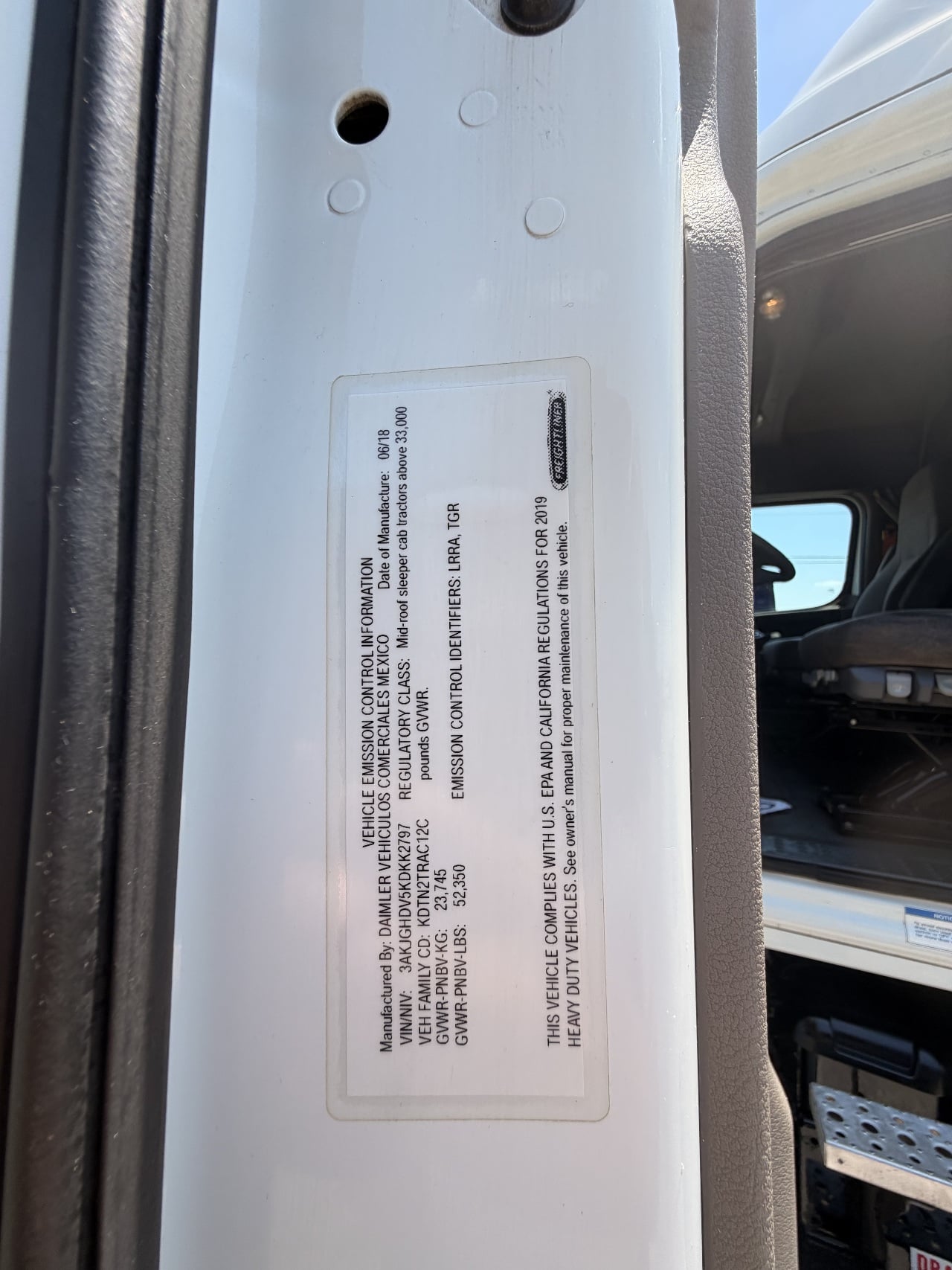 https://pub.imanpro.net/ezway/photo/1840/15.jpg?t=20260519092057