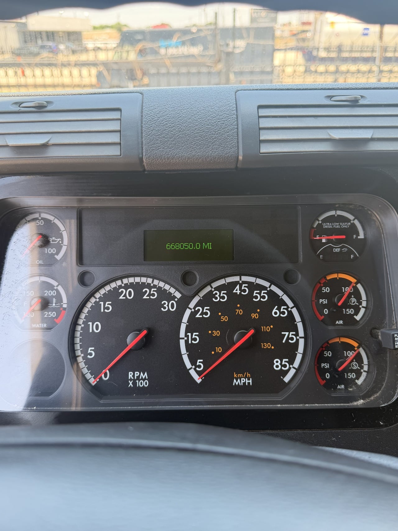 https://pub.imanpro.net/ezway/photo/1840/9.jpg?t=20260519092057