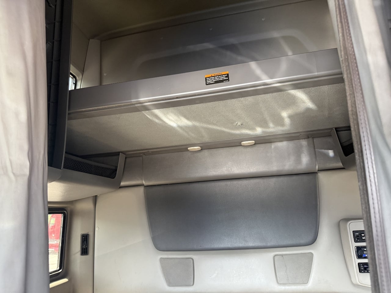 https://pub.imanpro.net/ezway/photo/1867/11.jpg?t=20260624093508