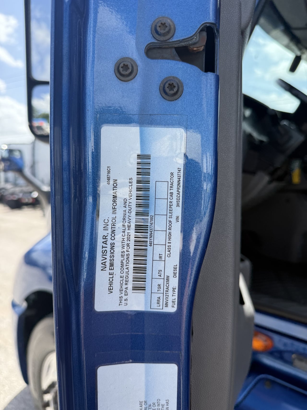 https://pub.imanpro.net/ezway/photo/1867/17.jpg?t=20260624093508