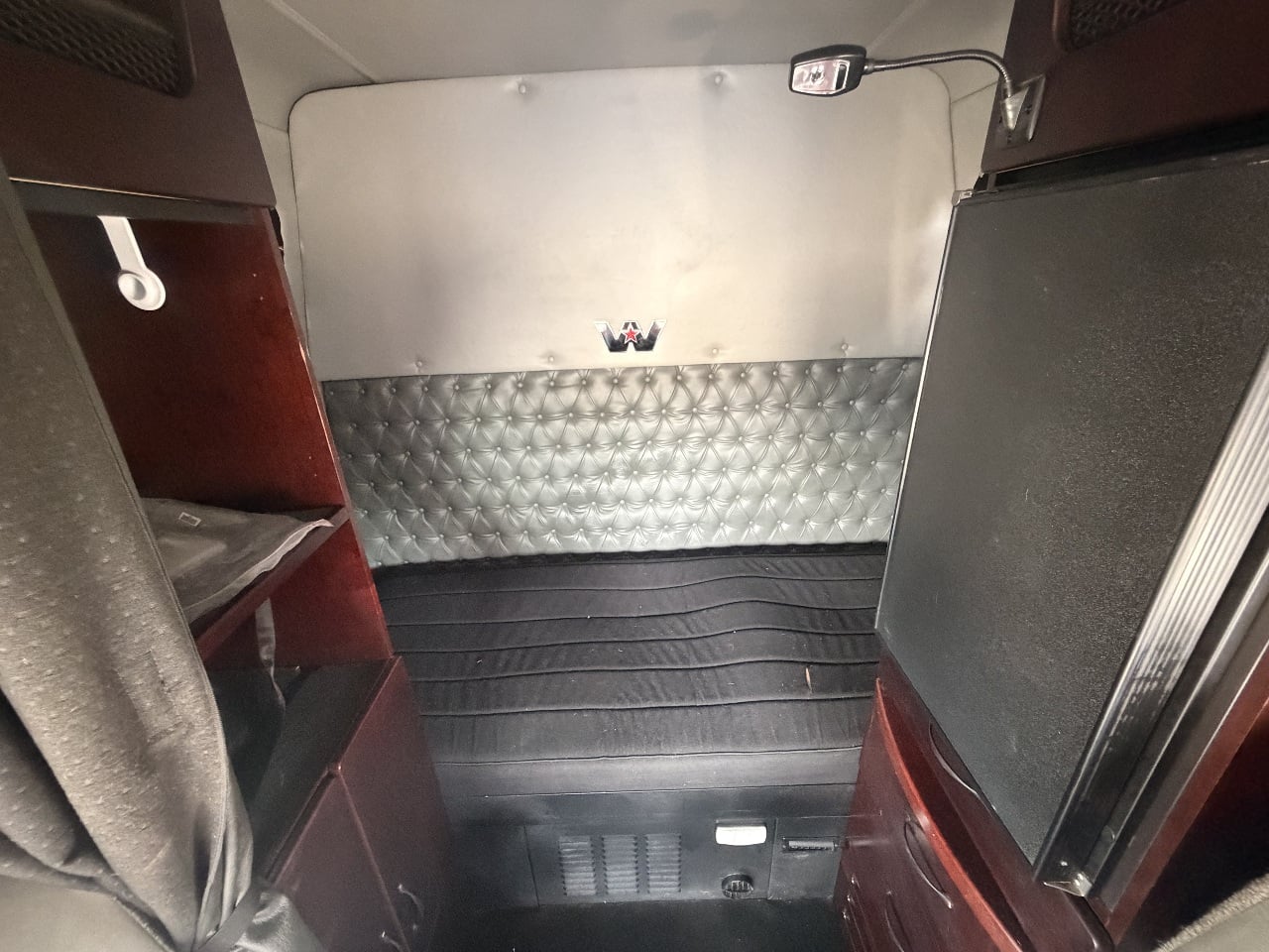 https://pub.imanpro.net/ezway/photo/1872/11.jpg?t=20260629104519
