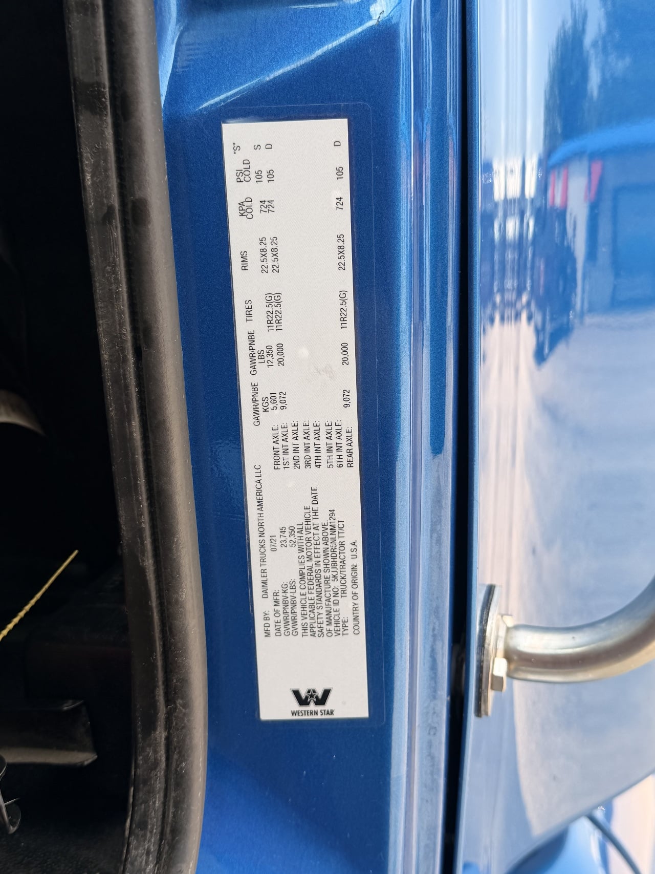 https://pub.imanpro.net/ezway/photo/1872/15.jpg?t=20260629104519