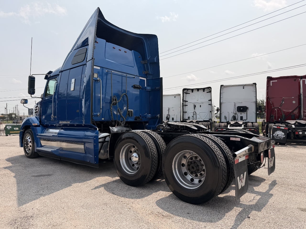 https://pub.imanpro.net/ezway/photo/1872/3.jpg?t=20260629104519