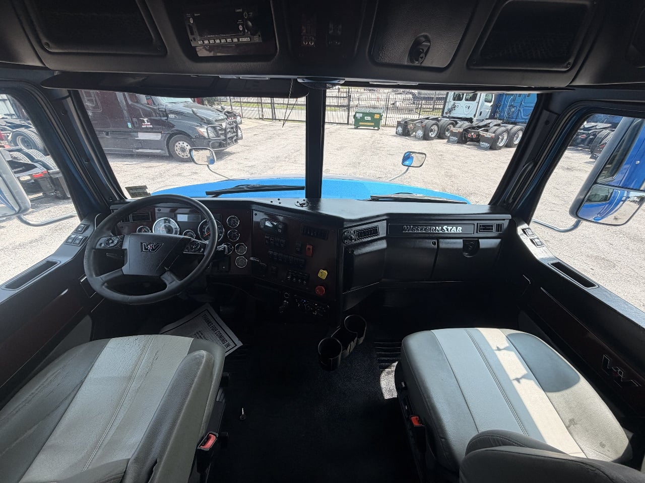 https://pub.imanpro.net/ezway/photo/1872/9.jpg?t=20260629104519