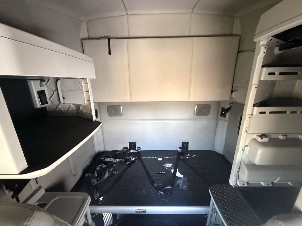 https://pub.imanpro.net/ezway/photo/1911/10.jpg?t=20260819154351