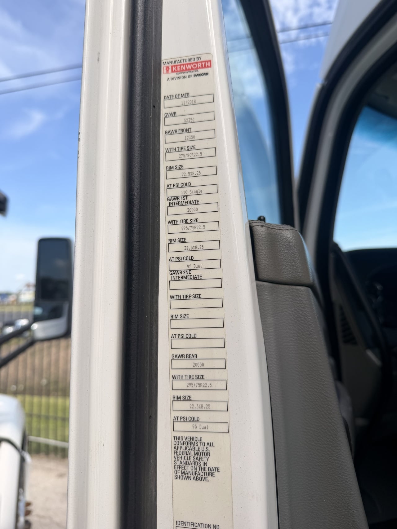 https://pub.imanpro.net/ezway/photo/1911/15.jpg?t=20260819154351