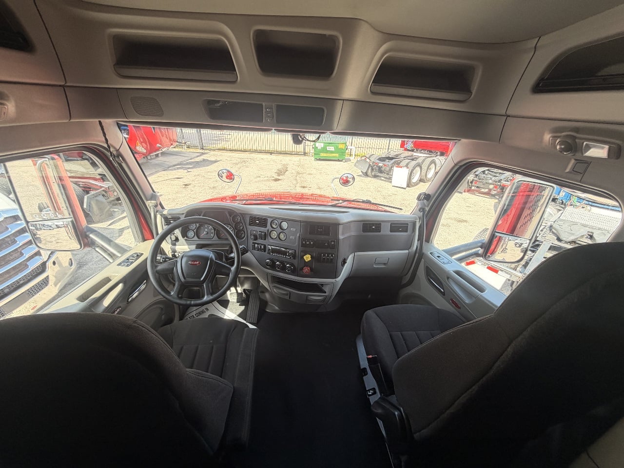https://pub.imanpro.net/ezway/photo/1913/9.jpg?t=20260822113559