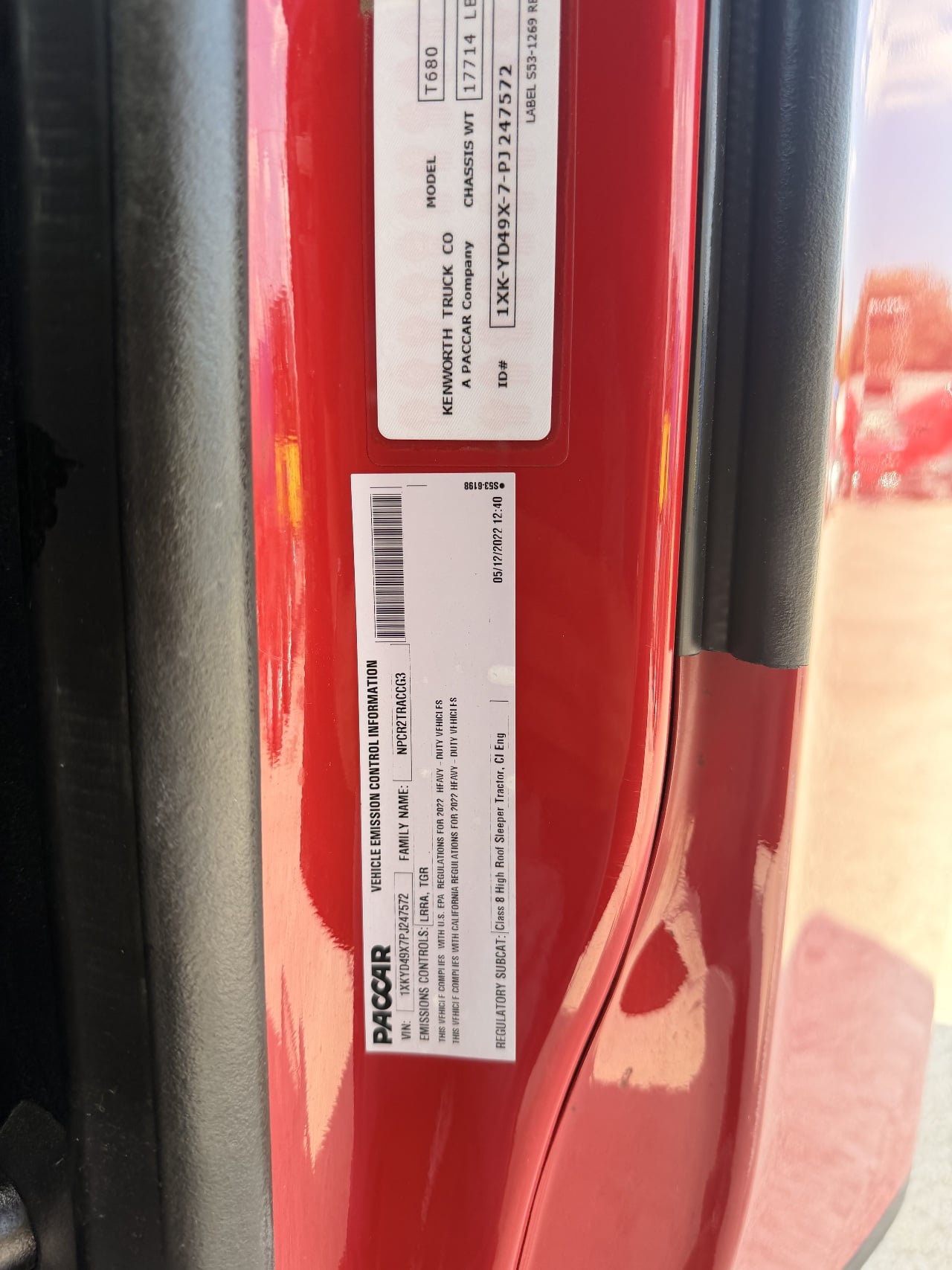 https://pub.imanpro.net/ezway/photo/1917/14.jpg?t=20260827111642