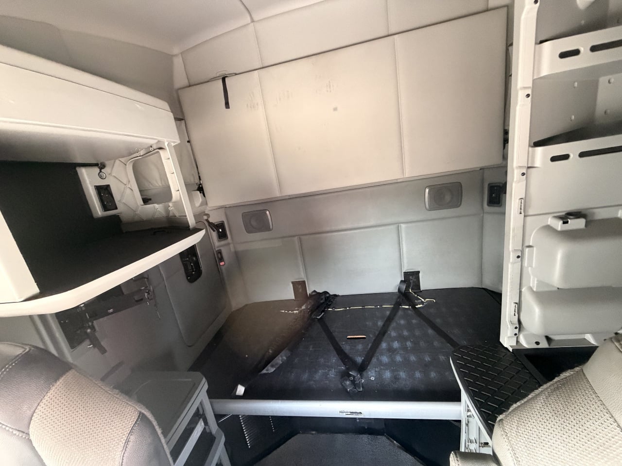 https://pub.imanpro.net/ezway/photo/1919/10.jpg?t=20260827122037