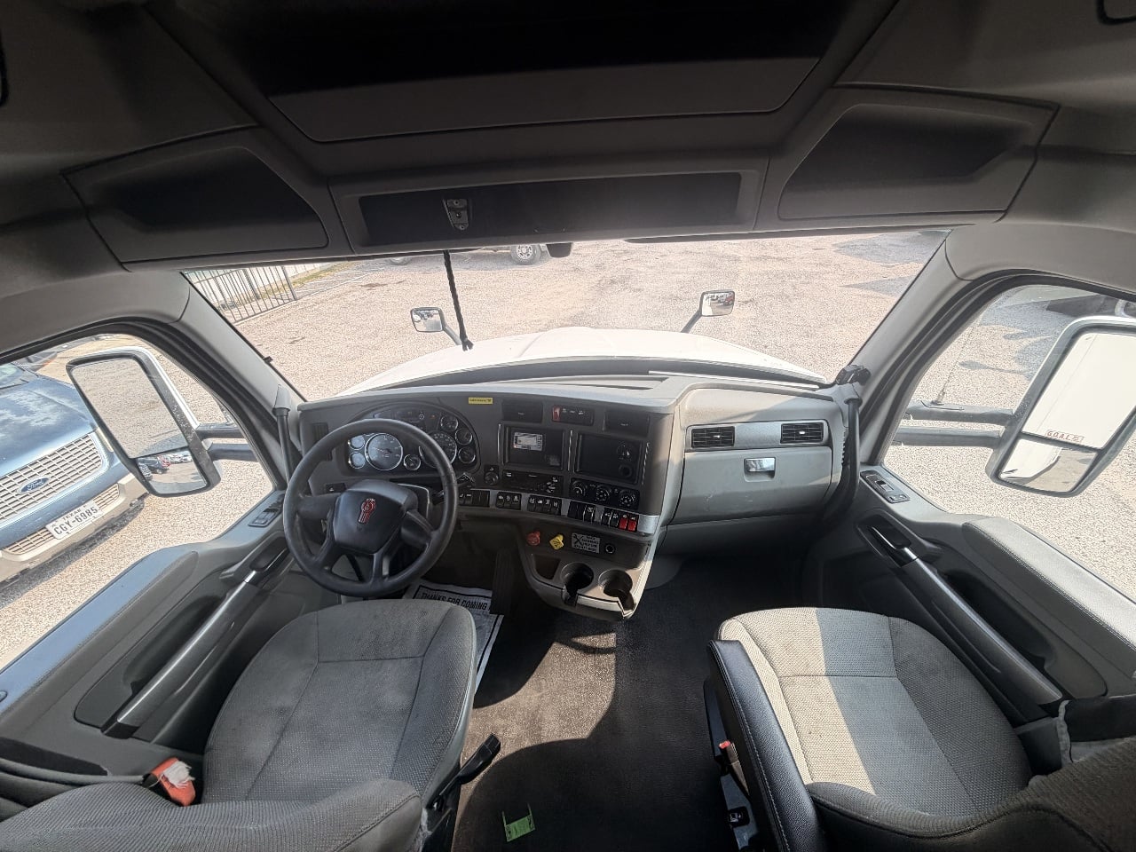 https://pub.imanpro.net/ezway/photo/1919/11.jpg?t=20260827122037