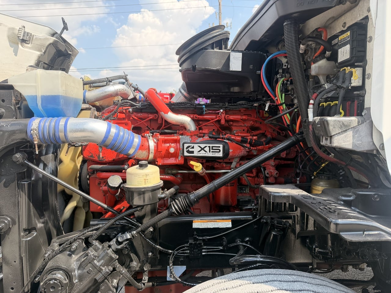 https://pub.imanpro.net/ezway/photo/1920/10.jpg?t=20260828130317