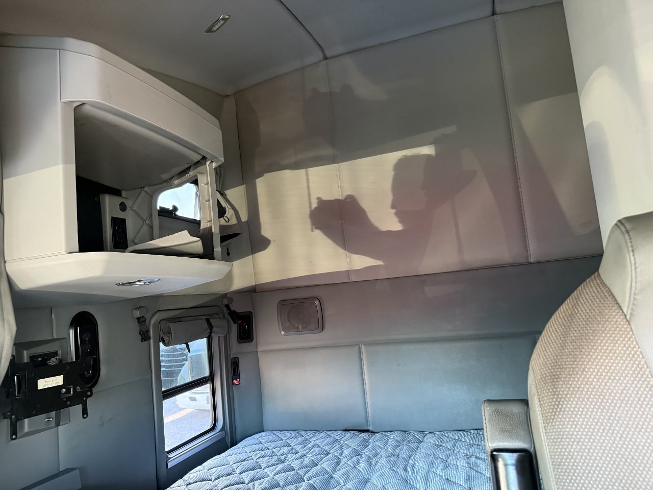 https://pub.imanpro.net/ezway/photo/1928/11.jpg?t=20260910100537