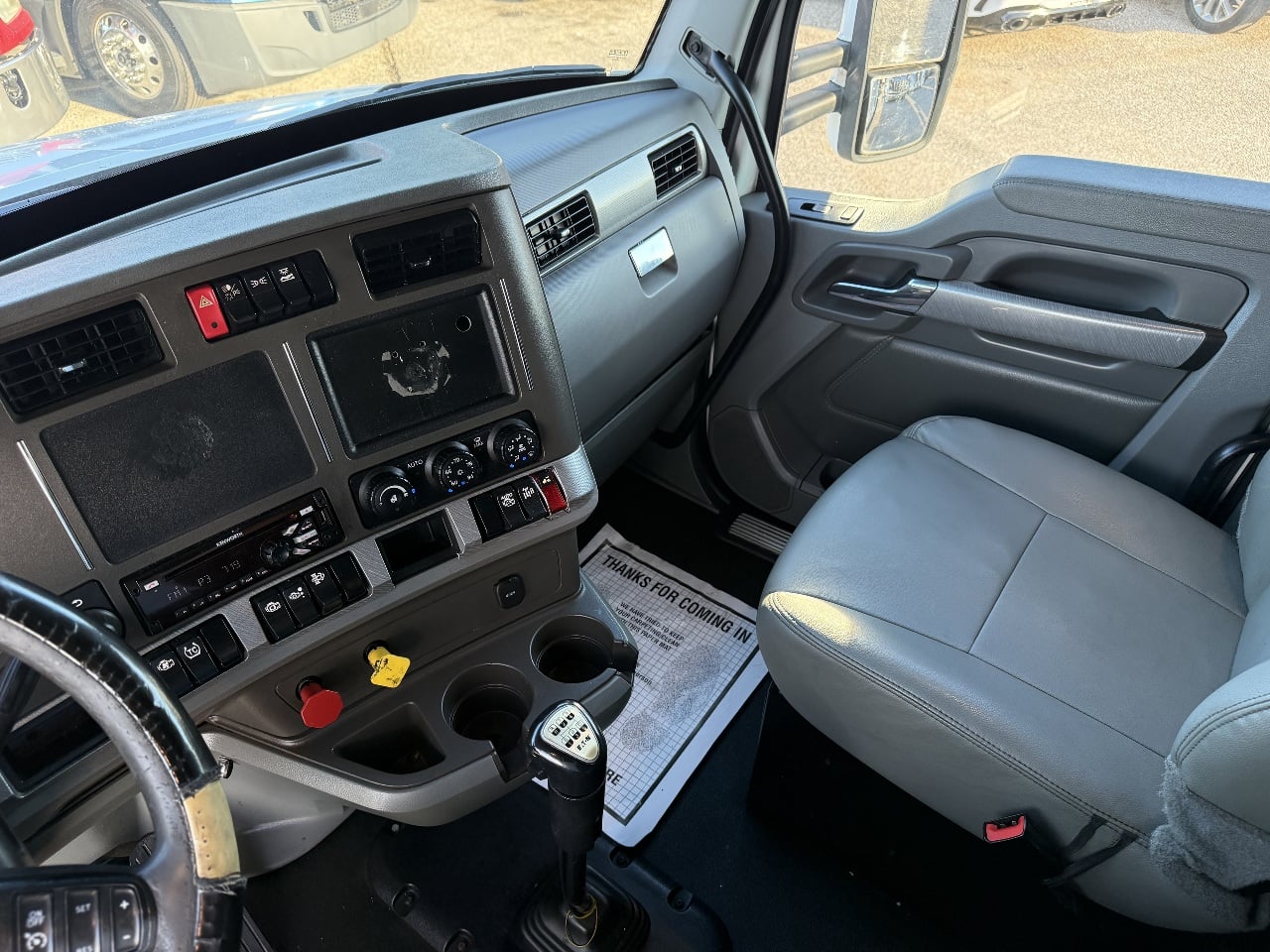 https://pub.imanpro.net/ezway/photo/1928/12.jpg?t=20260910100537