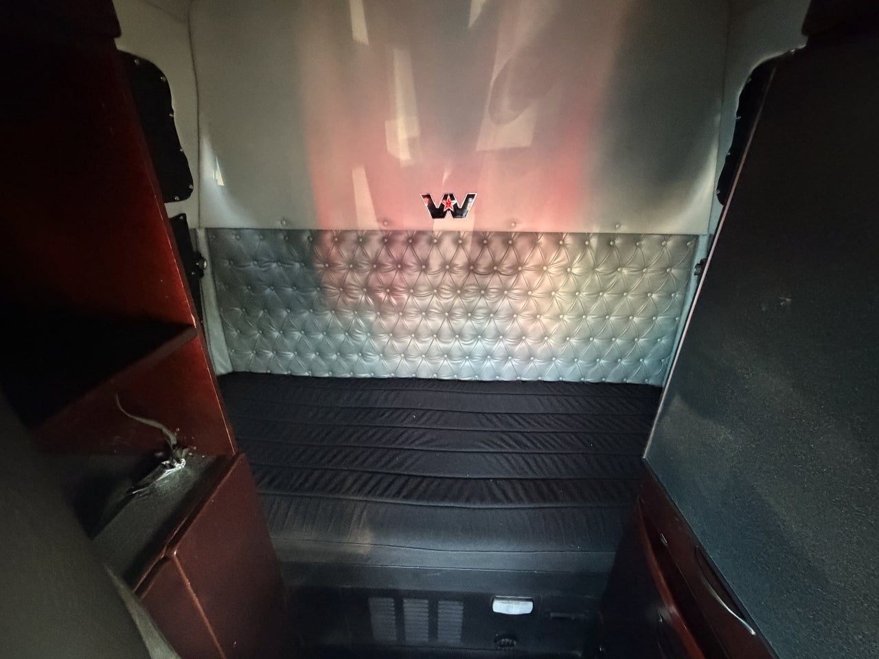 https://pub.imanpro.net/ezway/photo/1932/12.jpg?t=20260911101141
