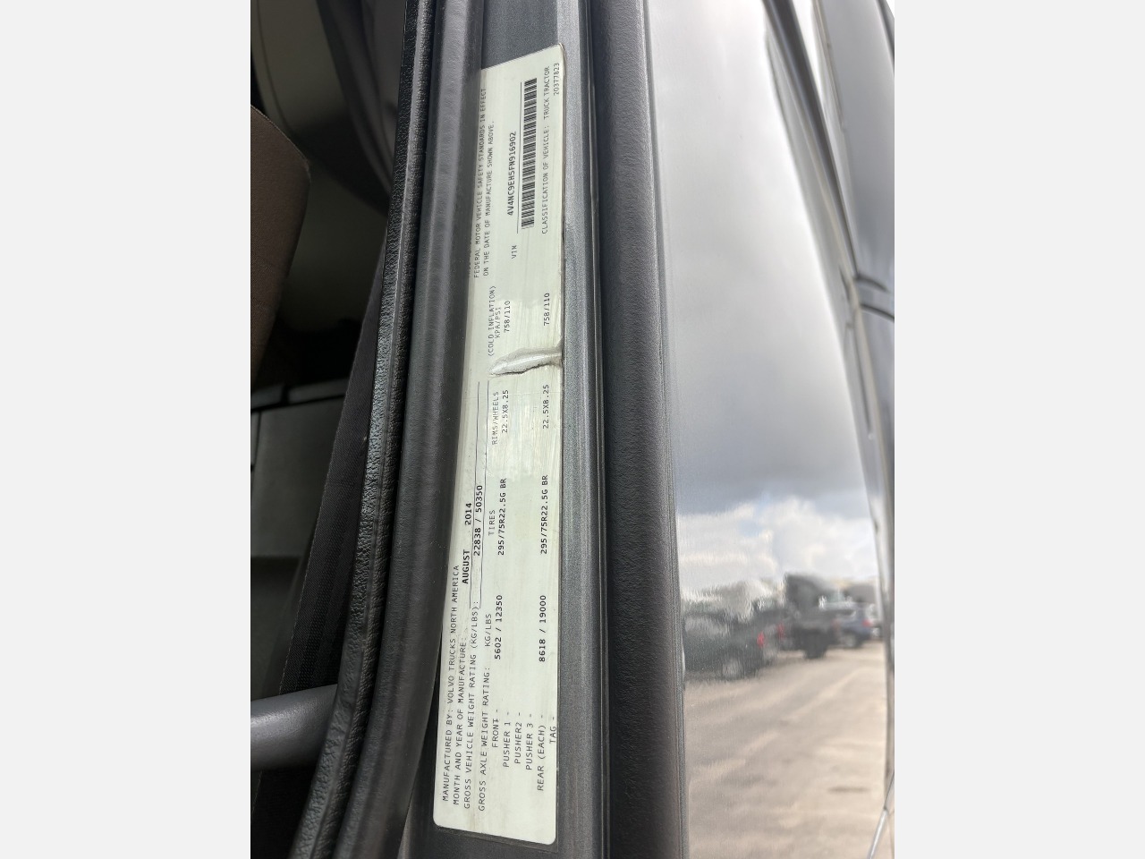 https://pub.imanpro.net/ezway/photo/1944/11.jpg?t=20260925121955
