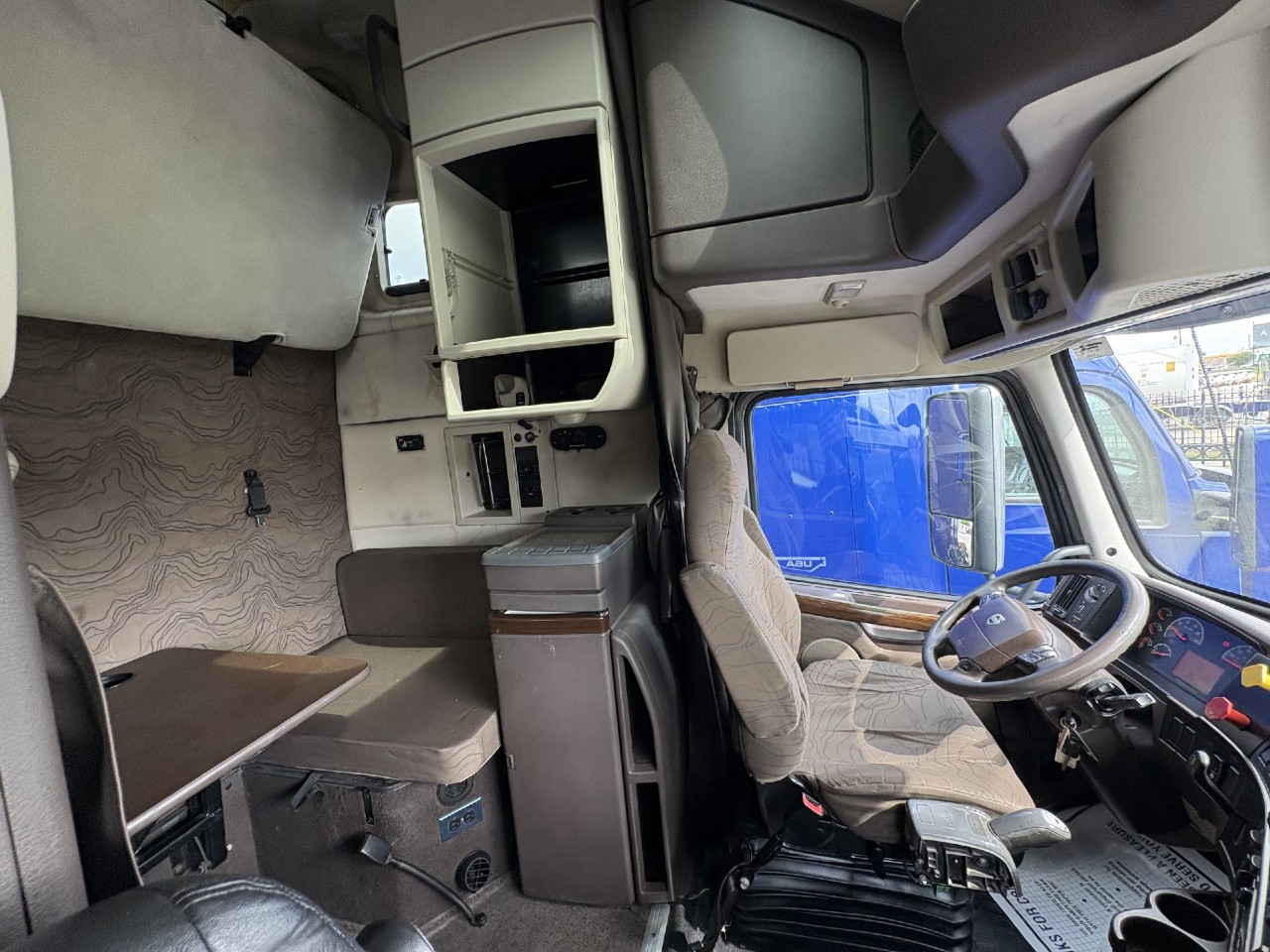 https://pub.imanpro.net/ezway/photo/1944/8.jpg?t=20260925121955