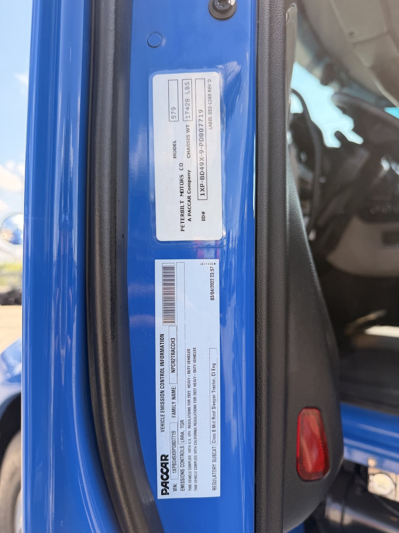 https://pub.imanpro.net/ezway/photo/1950/15.jpg?t=20260926131336
