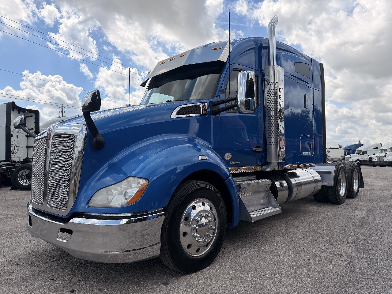 2020-kenworth-t680-sleeper #4142