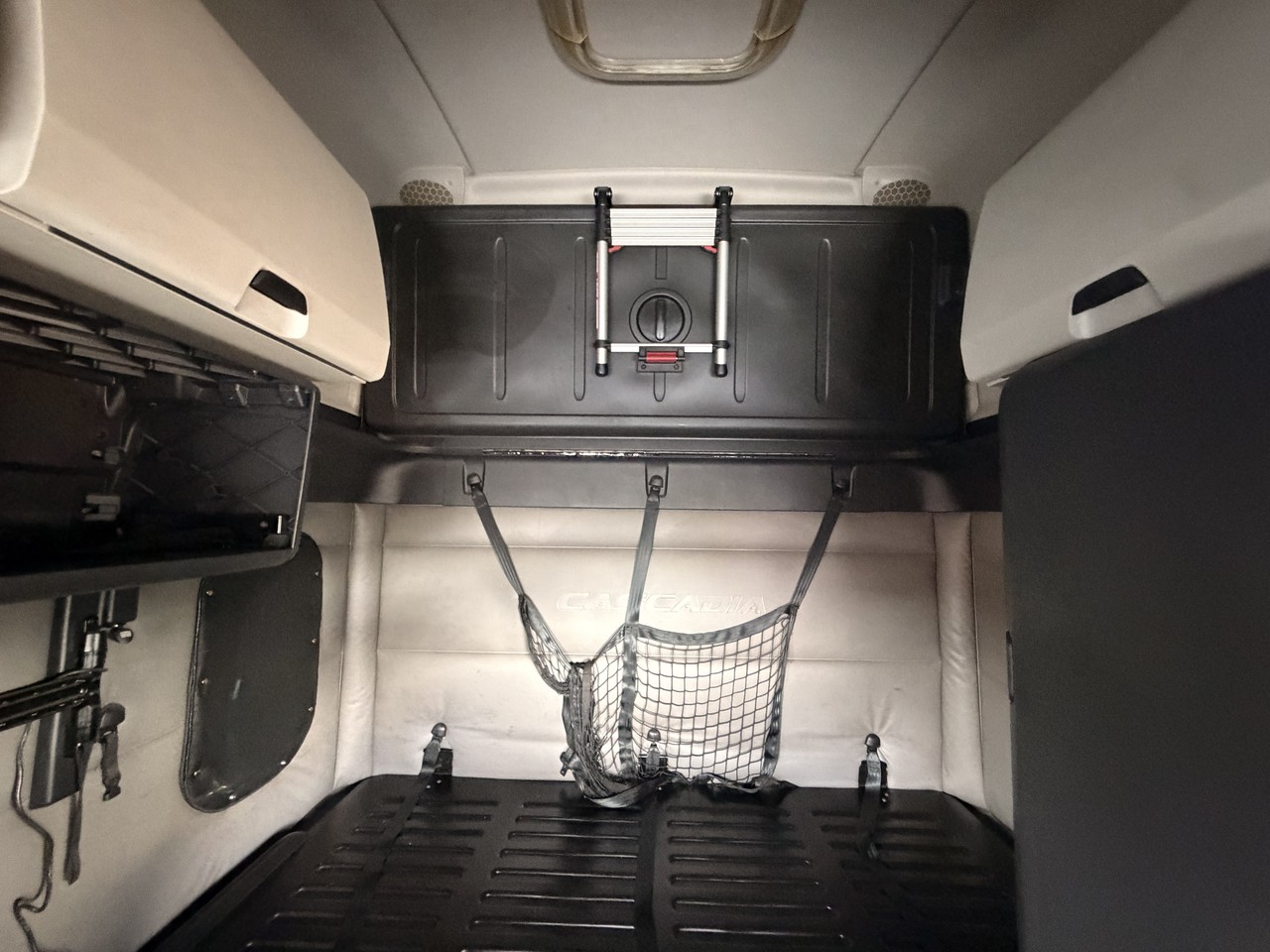 https://pub.imanpro.net/ezway/photo/1957/10.jpg?t=20261001103247
