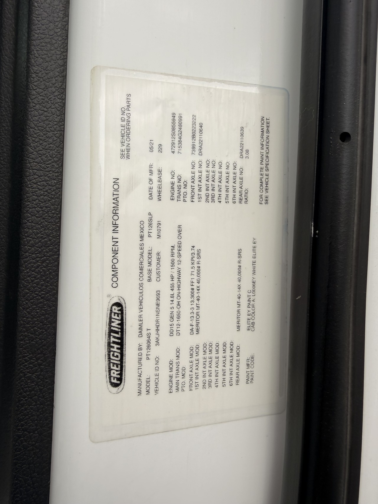 https://pub.imanpro.net/ezway/photo/1957/15.jpg?t=20261001103247