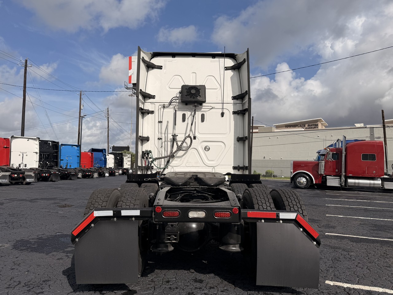 https://pub.imanpro.net/ezway/photo/1957/4.jpg?t=20261001103247