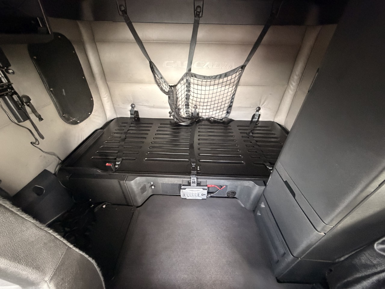 https://pub.imanpro.net/ezway/photo/1957/9.jpg?t=20261001103247