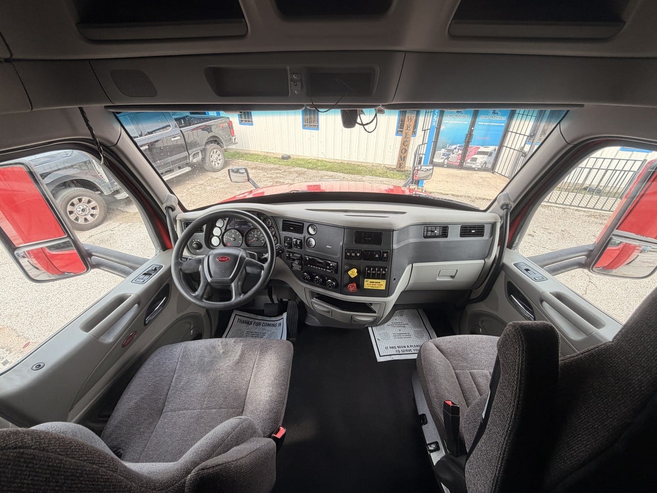 https://pub.imanpro.net/ezway/photo/1958/9.jpg?t=20261002104822