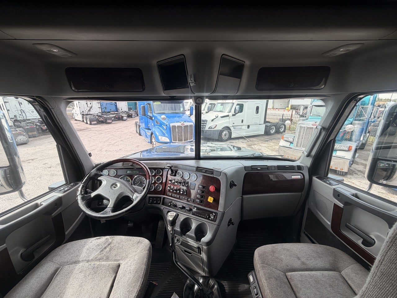 https://pub.imanpro.net/ezway/photo/1959/10.jpg?t=20261002110910