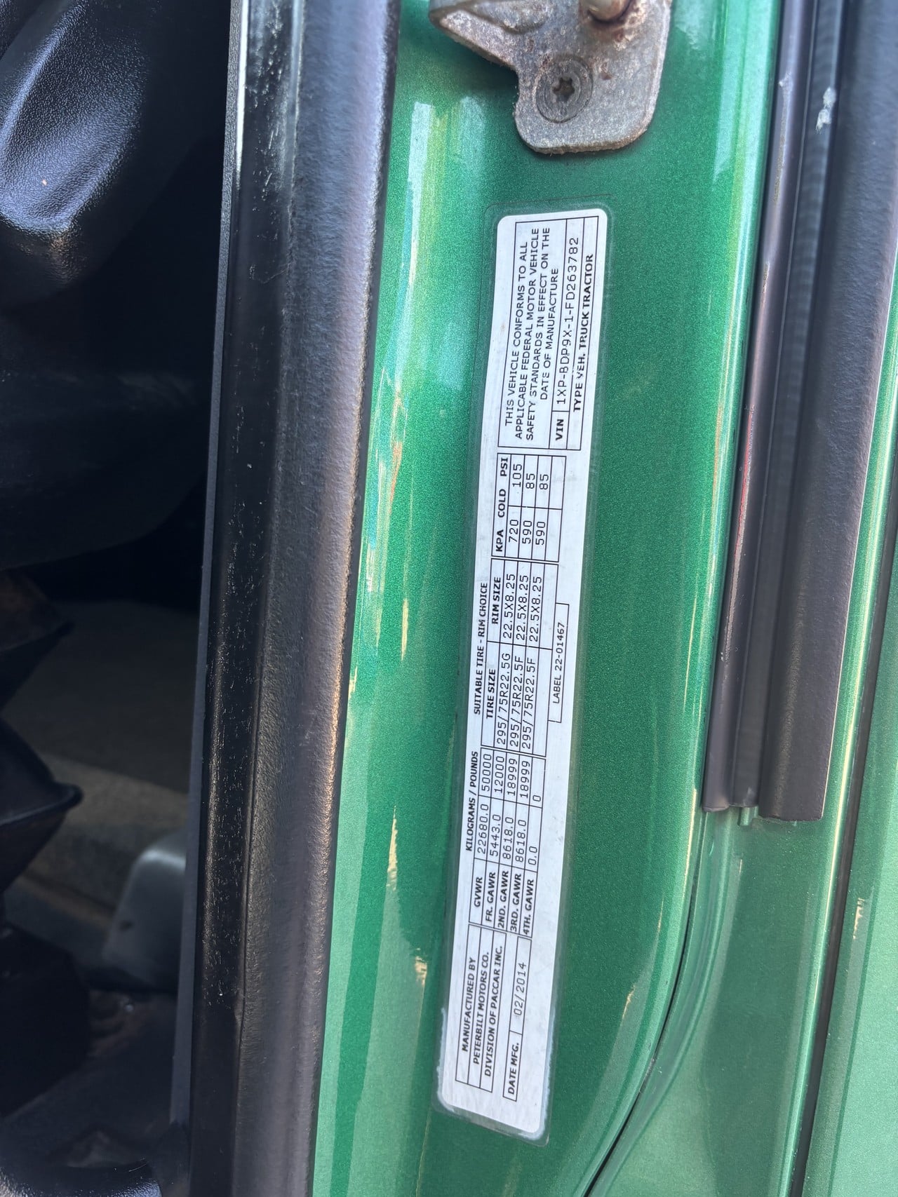 https://pub.imanpro.net/ezway/photo/1961/15.jpg?t=20261007120035