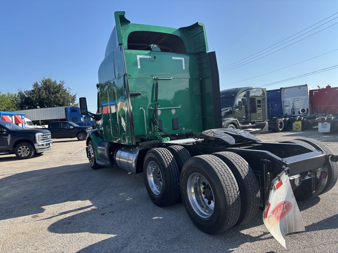 https://pub.imanpro.net/ezway/photo/1961/7.jpg?t=20261007120035