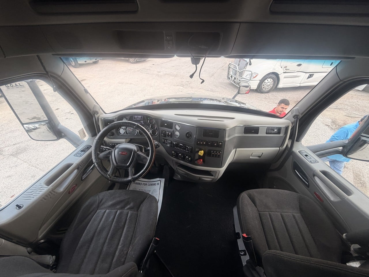 https://pub.imanpro.net/ezway/photo/1963/10.jpg?t=20261013131253