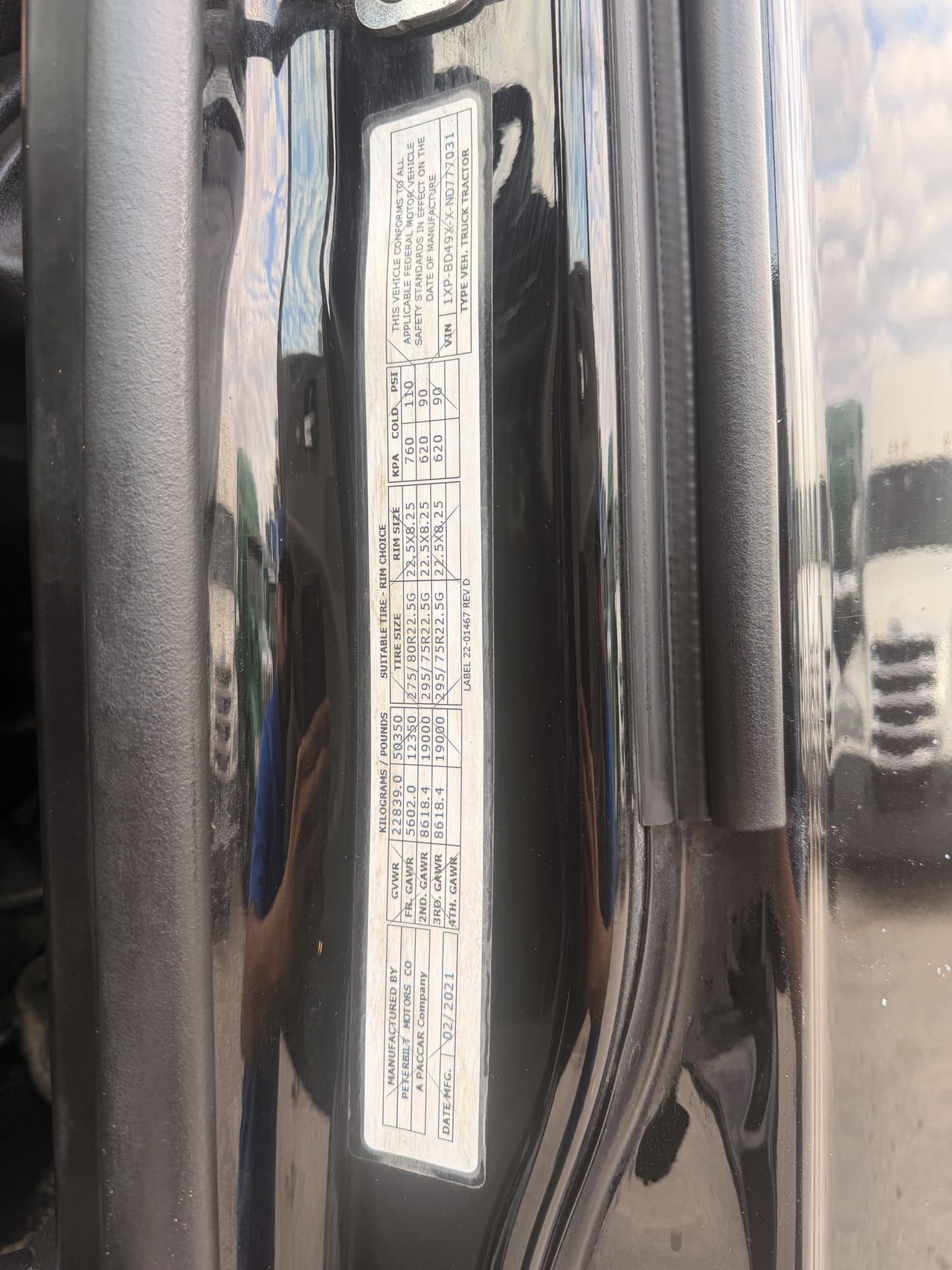 https://pub.imanpro.net/ezway/photo/1963/15.jpg?t=20261013131253