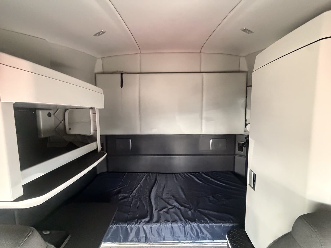 https://pub.imanpro.net/ezway/photo/1965/12.jpg?t=20261016095009
