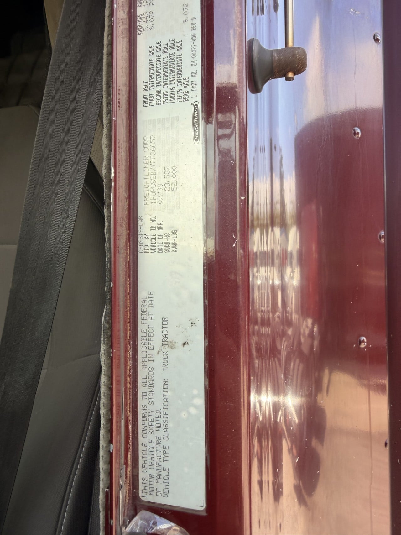 https://pub.imanpro.net/ezway/photo/1966/11.jpg?t=20261016100253