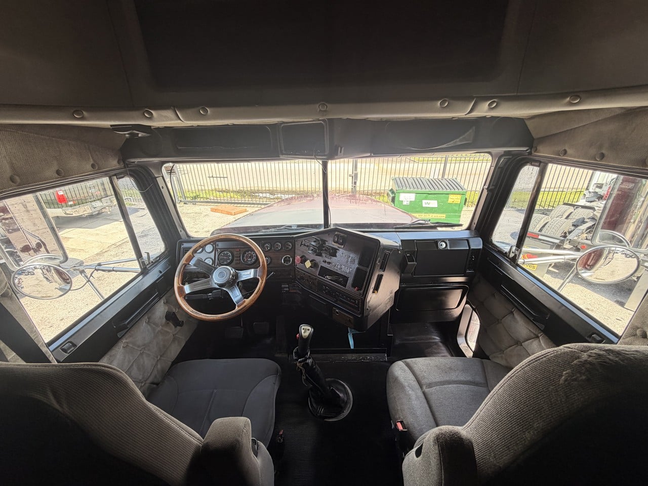 https://pub.imanpro.net/ezway/photo/1966/15.jpg?t=20261016100253