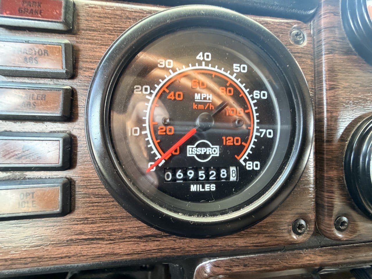 https://pub.imanpro.net/ezway/photo/1966/17.jpg?t=20261016100253