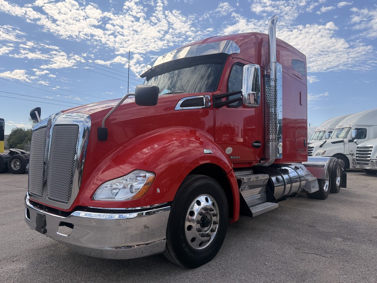 2020-kenworth-t680-sleeper #4303