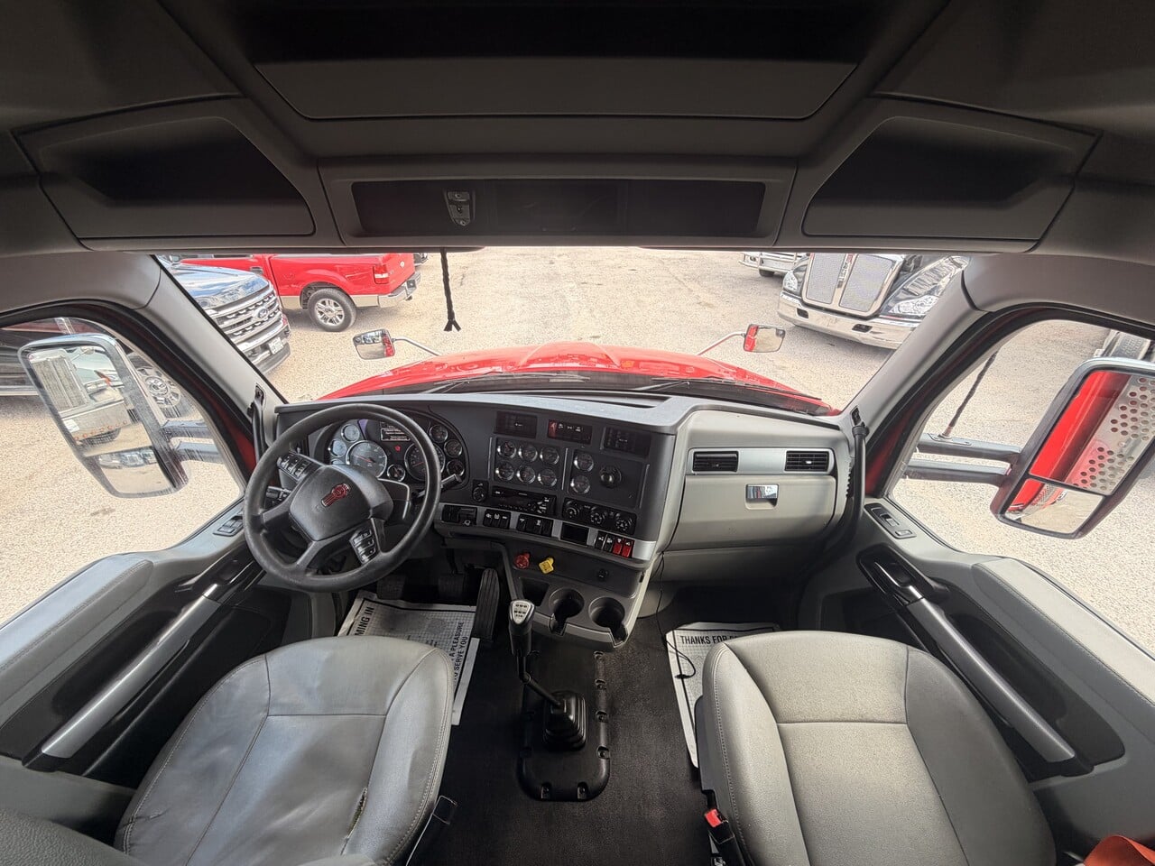https://pub.imanpro.net/ezway/photo/1970/12.jpg?t=20261023101430