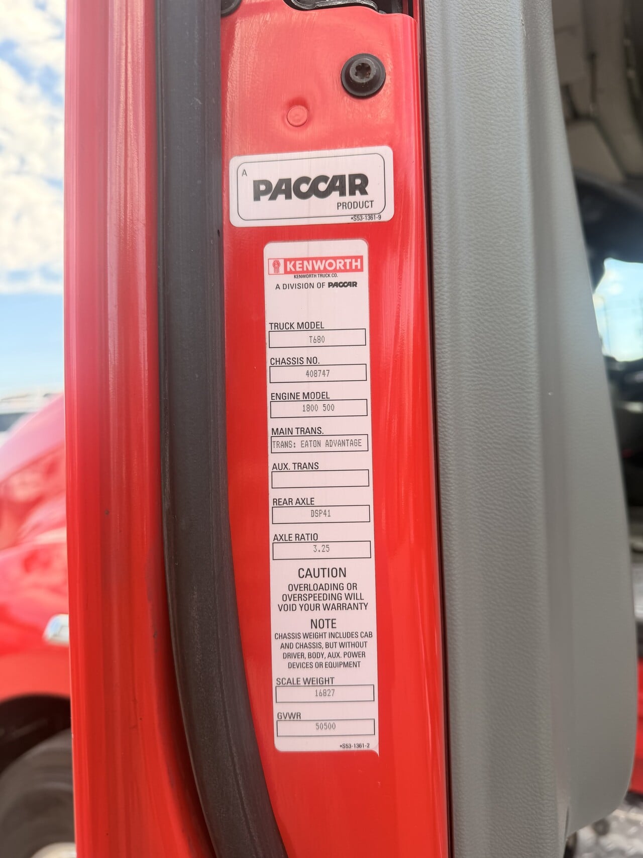 https://pub.imanpro.net/ezway/photo/1970/16.jpg?t=20261023101430