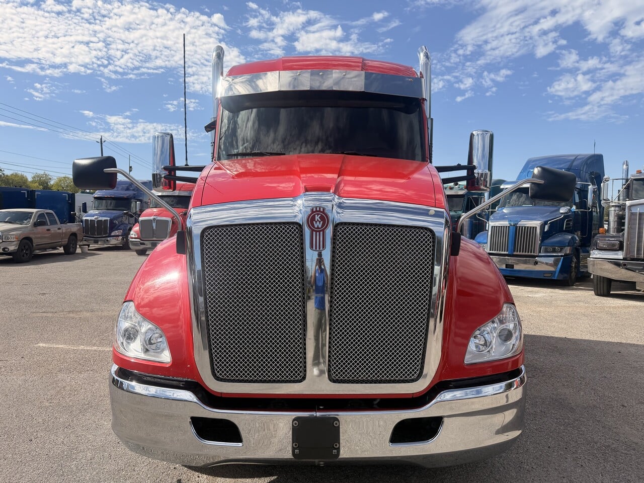 https://pub.imanpro.net/ezway/photo/1970/8.jpg?t=20261023101430