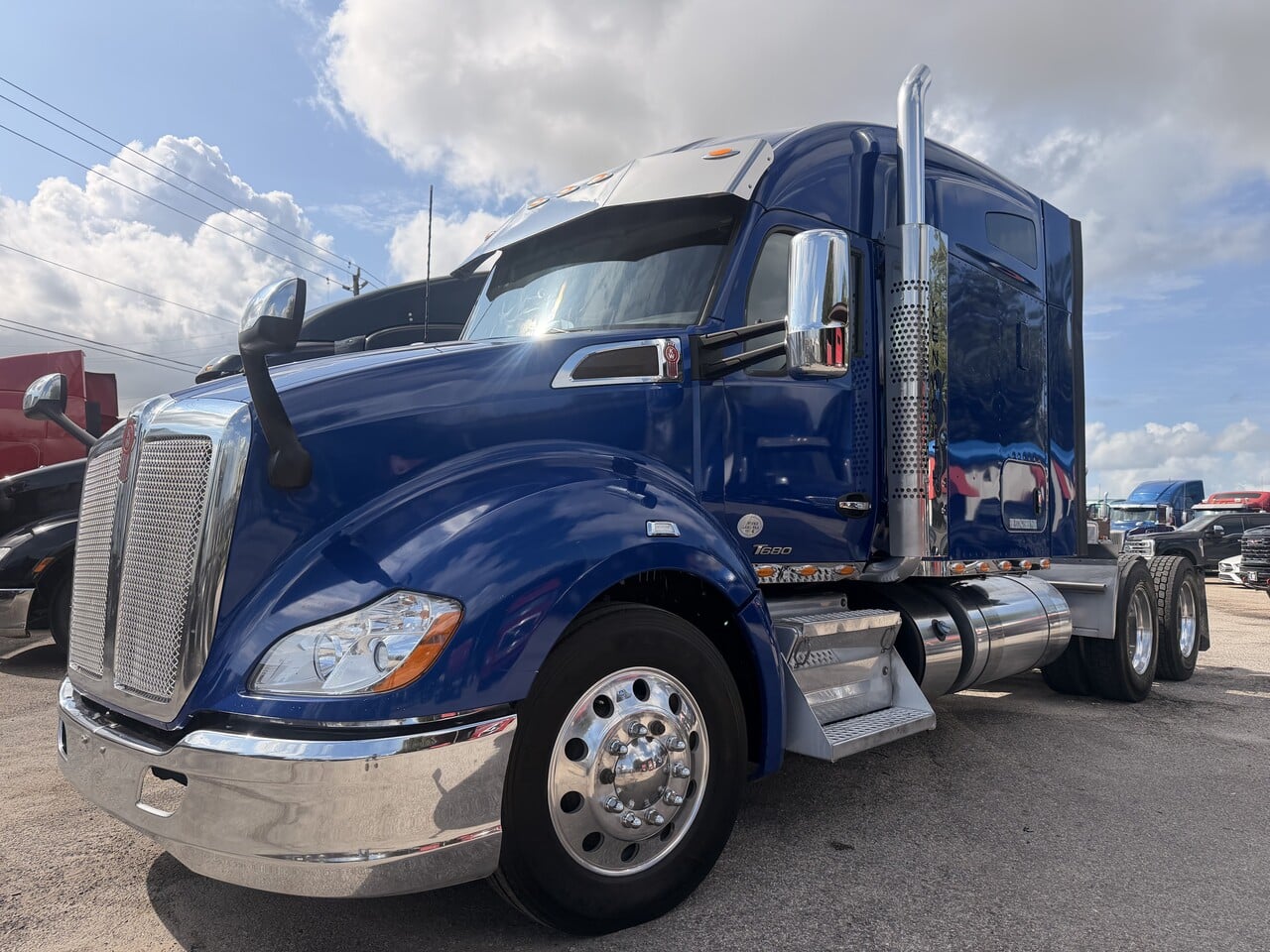 2020-kenworth-t680-sleeper #4302