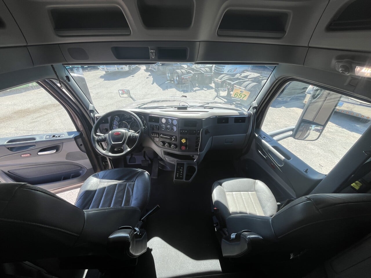 https://pub.imanpro.net/ezway/photo/1972/16.jpg?t=20261023101103